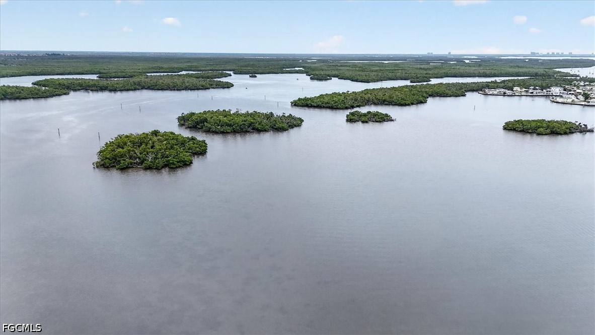 2 Bed Waterfront Home for Sale in Emily Lane Land Condo, FL — photo 45