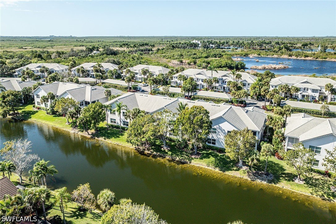 3 Bed Waterfront Home for Sale in Naples, FL, $369,000 — photo 45