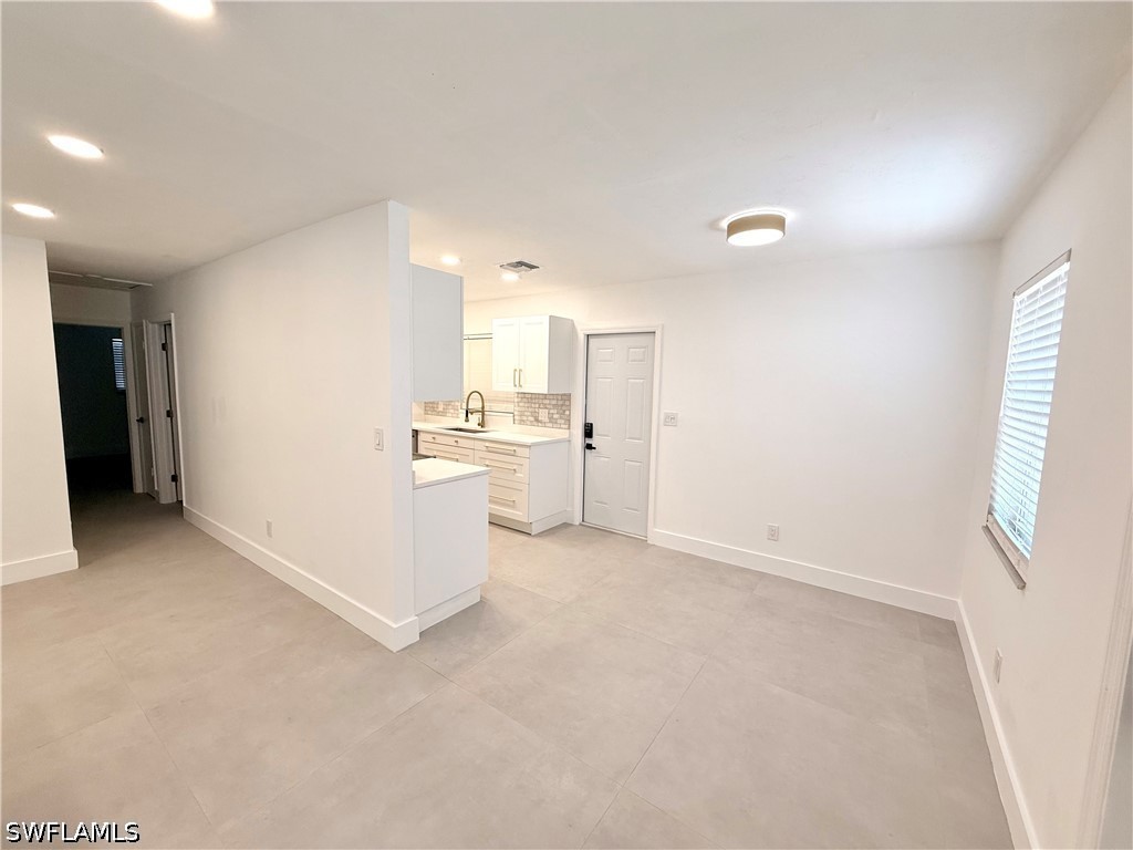 3 Bed SingleFamilyResidence for Sale in Naples, FL, $3,700 — photo 45