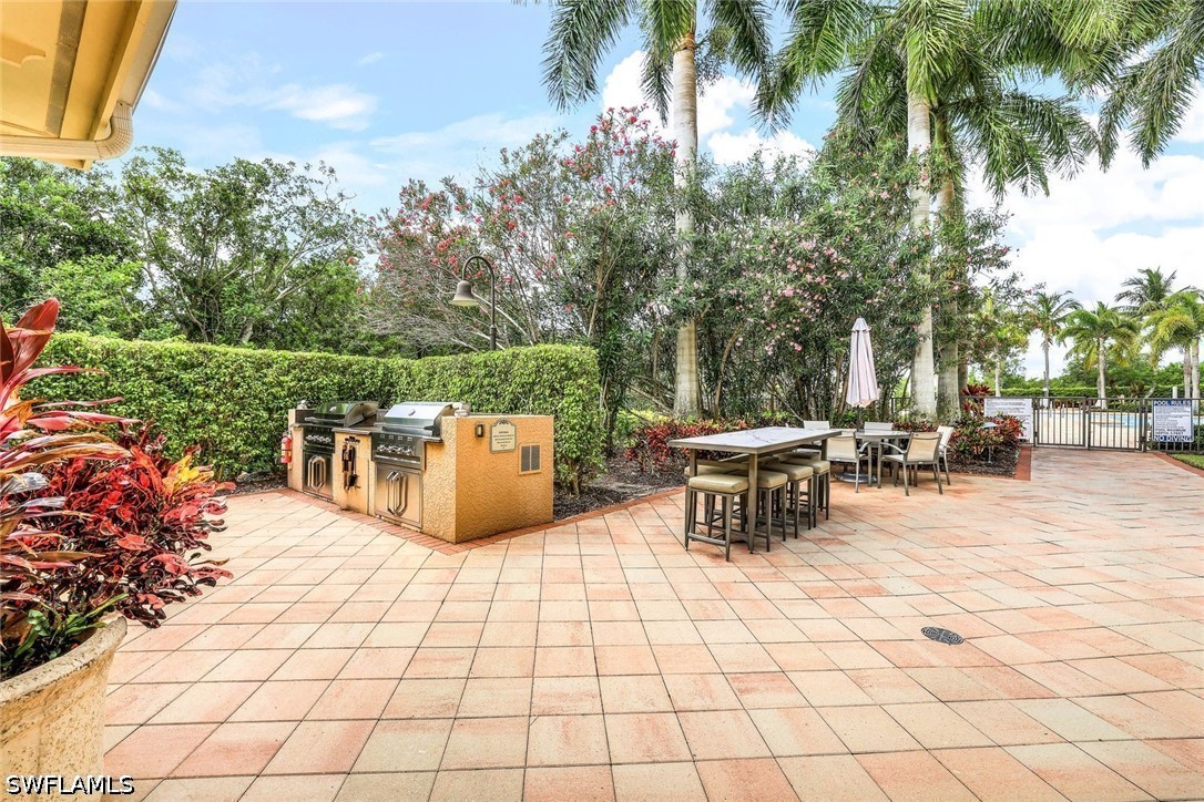 4 Bed Condominium for Sale in Lesina, FL, $550,000 — photo 45