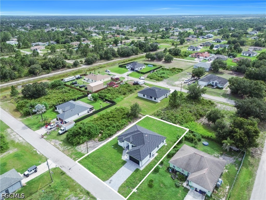 3 Bed SingleFamilyResidence for Sale in Lehigh Acres, FL — photo 45