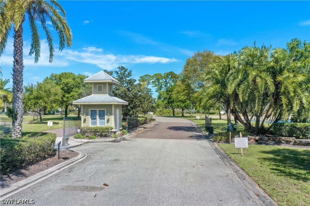 4 Bed Pool Home for Sale in Horse Creek, FL, $985,000 — photo 45