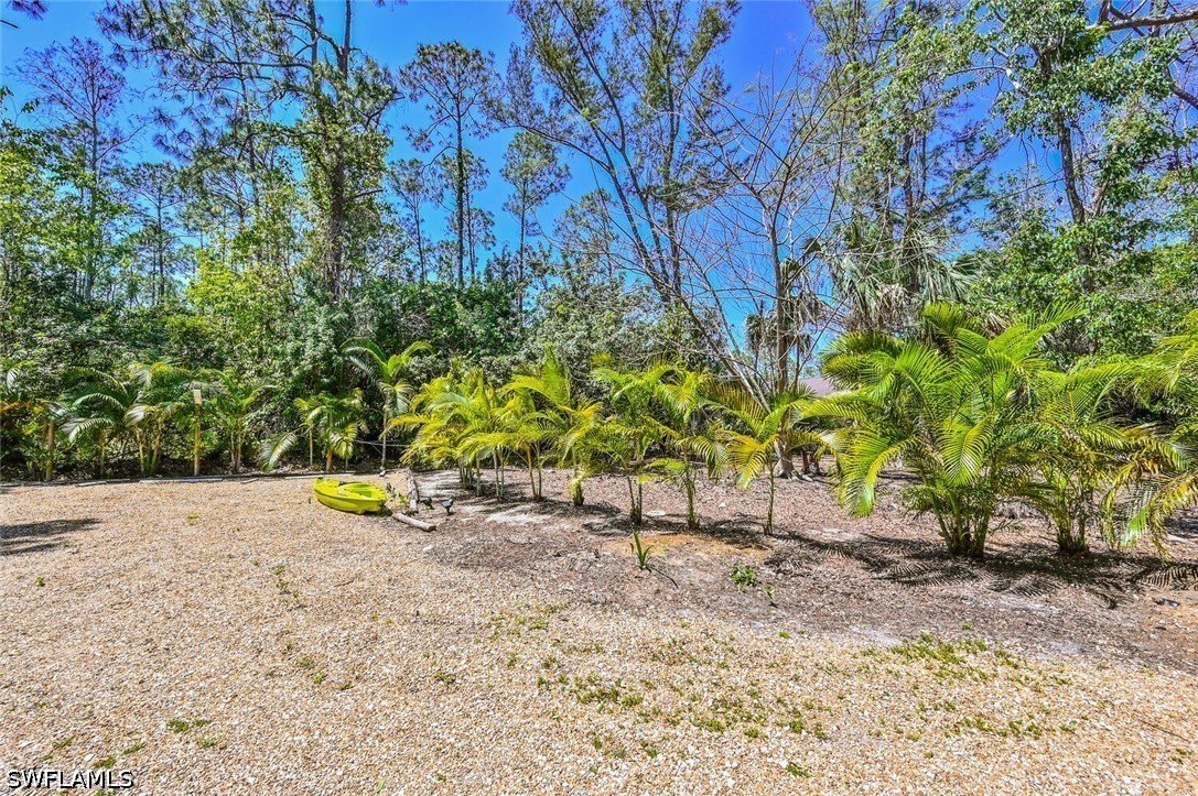 3 Bed SingleFamilyResidence for Sale in Naples, FL, $5,500 — photo 45