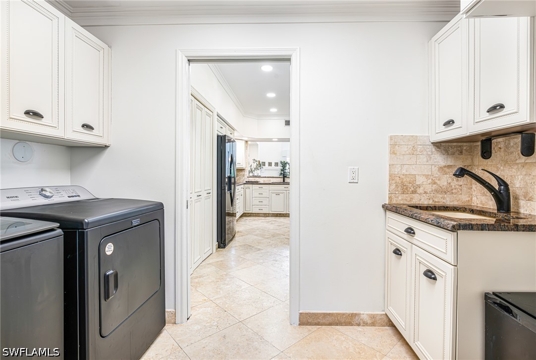 4 Bed Pool Home for Sale in Naples, FL, $824,500 — photo 45