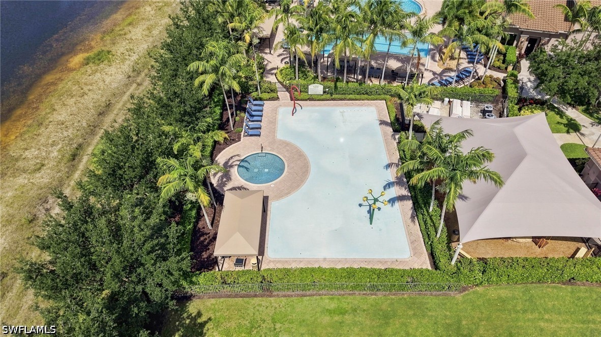 3 Bed SingleFamilyResidence for Sale in Naples, FL, $824,999 — photo 45