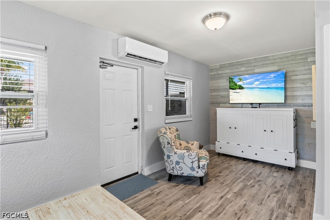 Waterfront Home for Sale in Cape Coral, FL, $3,250,000 — photo 45