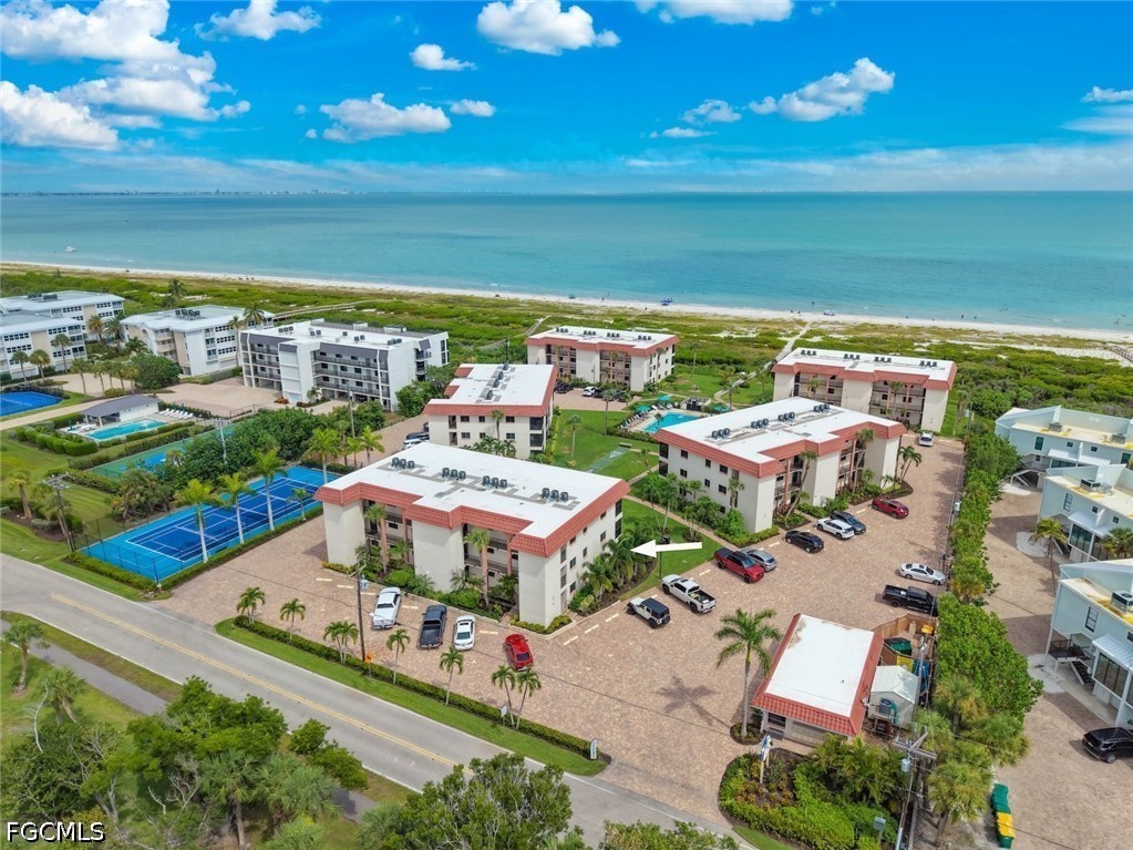 2 Bed Pool Home for Sale in Sanibel, FL, $779,000 — photo 45