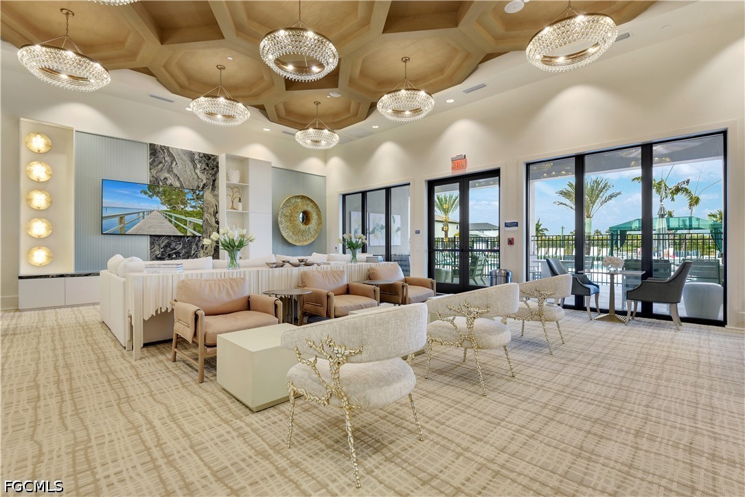 3 Bed SingleFamilyResidence for Sale in Estero, photo 45