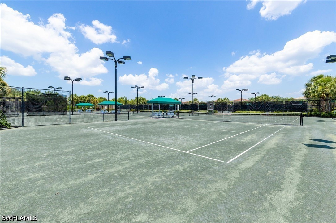 2 Bed Duplex for Sale in Bonita Springs, FL, $415,000 — photo 45