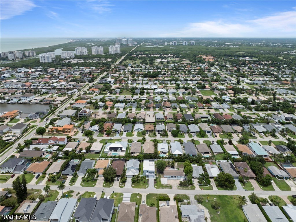4 Bed Pool Home for Sale in Naples Park, FL, $1,390,000 — photo 45