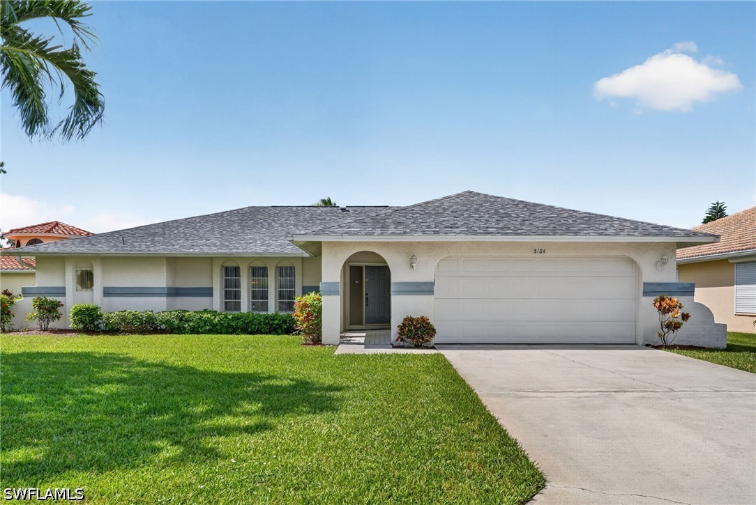 3 Bed Waterfront Home for Sale in Naples, FL, $500,000 — photo 45