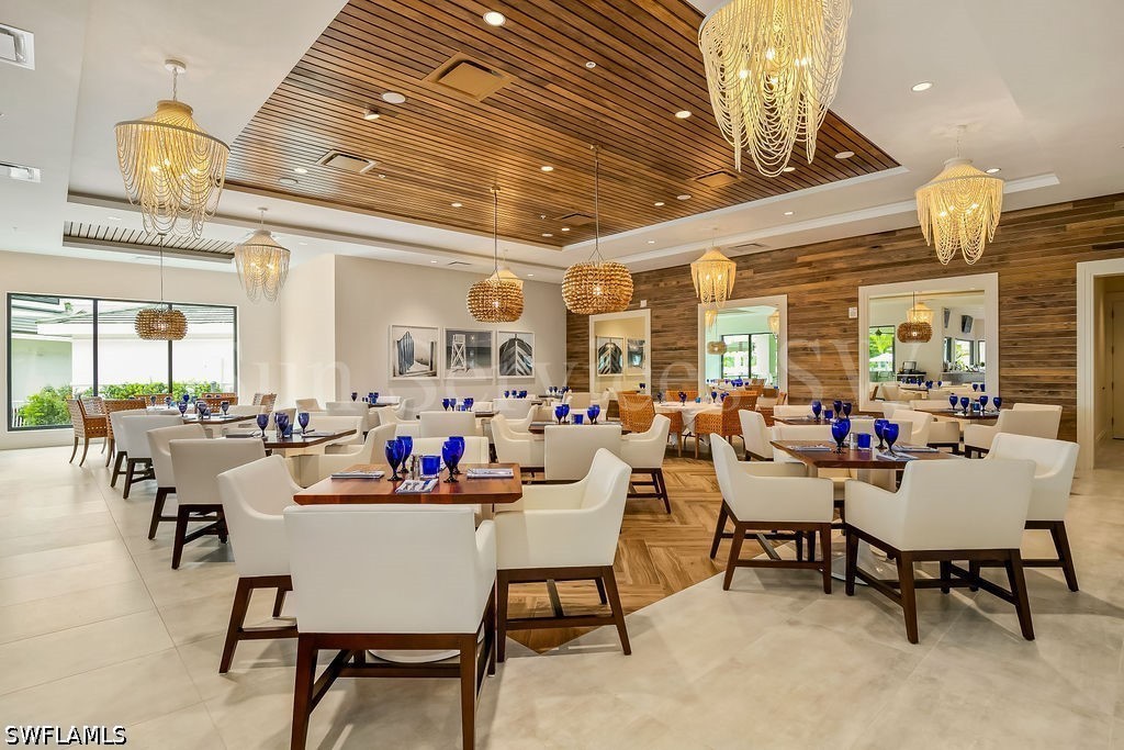 3 Bed Condominium for Sale in Antigua, FL, $995,000 — photo 45