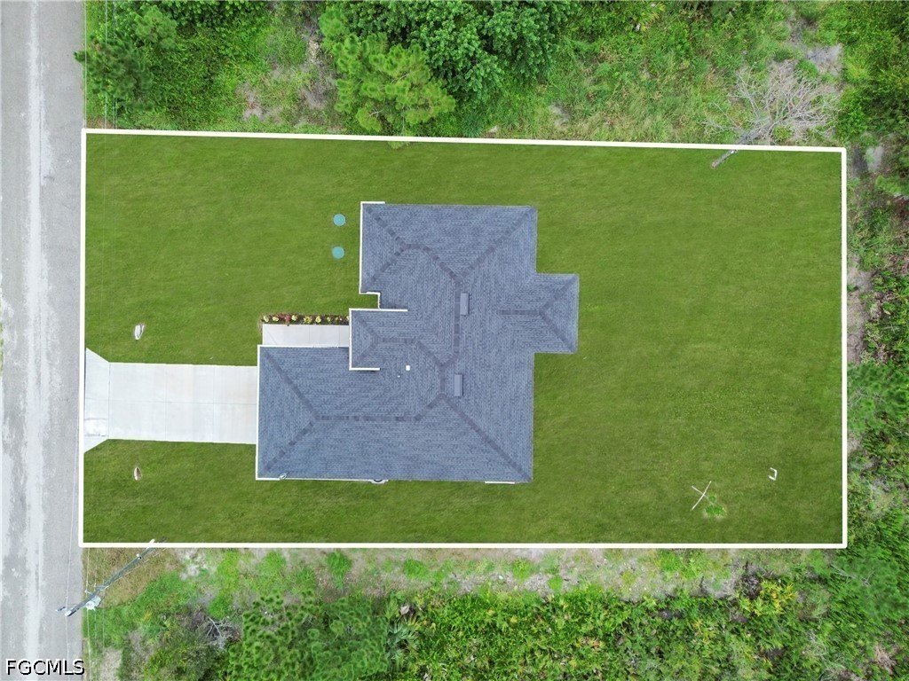 3 Bed SingleFamilyResidence for Sale in Lehigh Acres, FL — photo 45