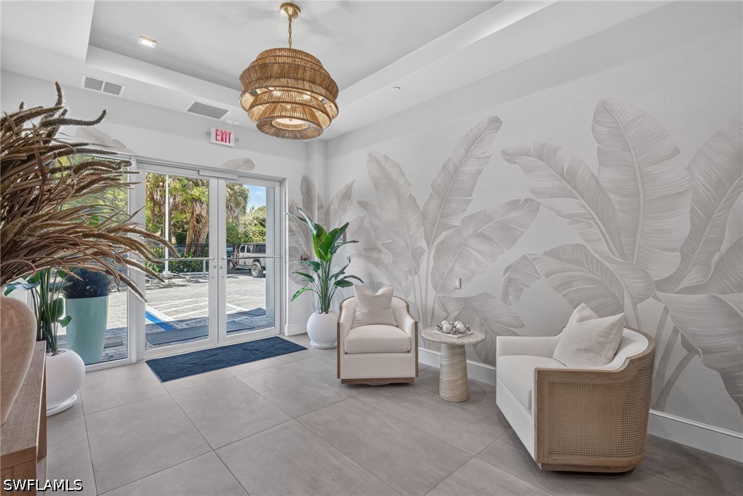 4 Bed Waterfront Home for Sale in Vela Bay, FL, $7,695,000 — photo 45