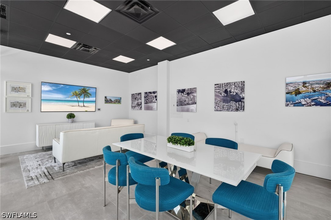 4 Bed Condominium for Sale in Vela Bay, FL, $6,795,000 — photo 45