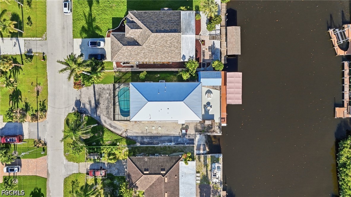 3 Bed Pool Home for Sale in Serenity Cove, photo 45
