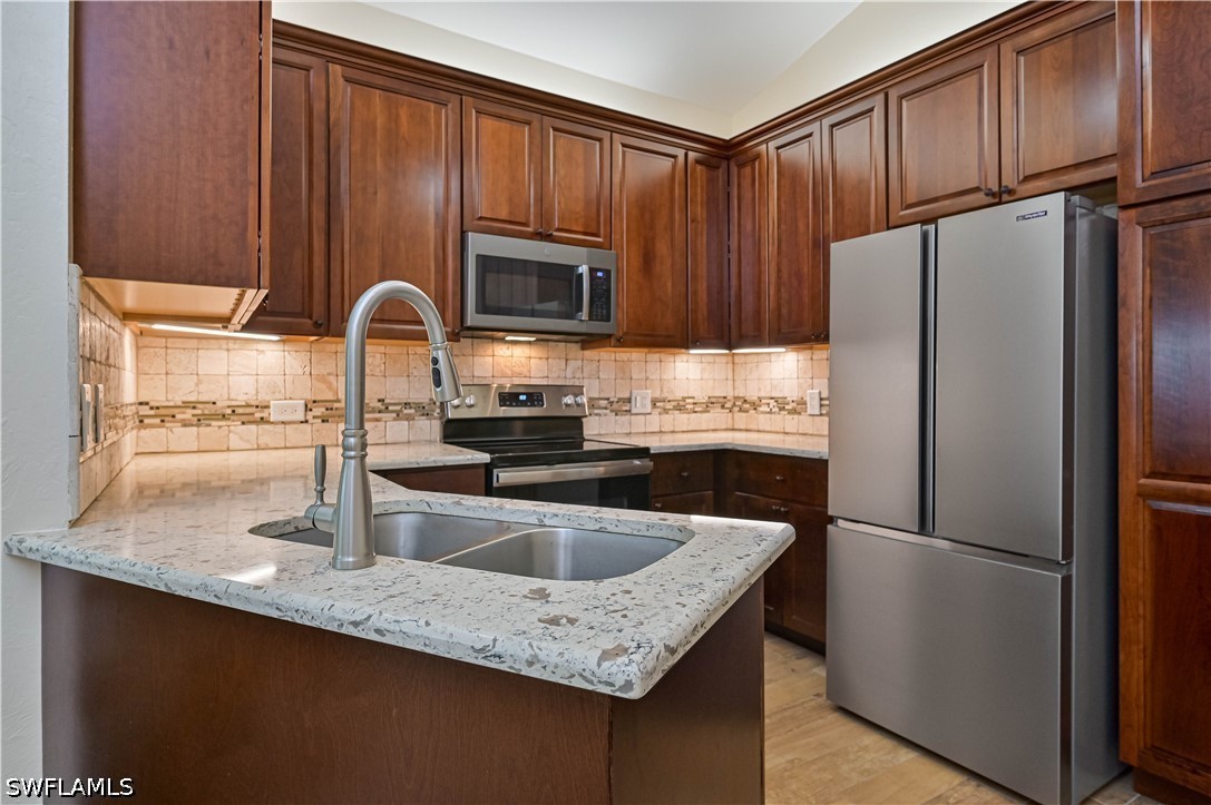6 Bed Duplex for Sale in Siesta Pines, FL, $775,000 — photo 45