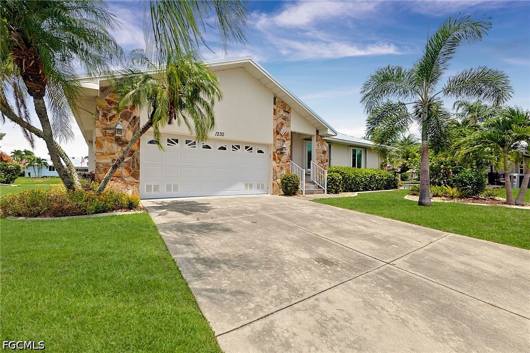 3 Bed Pool Home for Sale in Punta Gorda Isles, photo 45