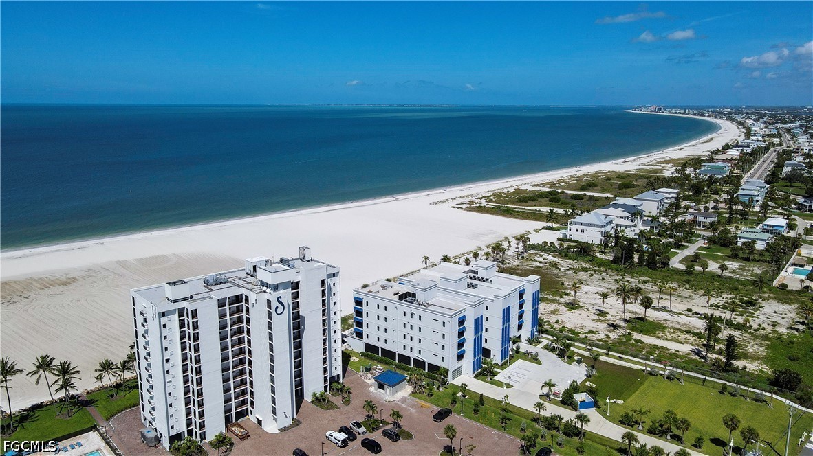 2 Bed Pool Home for Sale in Sunset Condo, photo 45