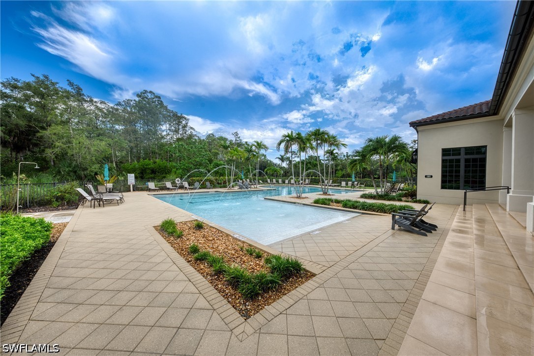 3 Bed Waterfront Home for Sale in Naples, FL, $709,000 — photo 45