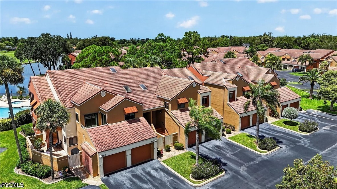 3 Bed Pool Home for Sale in Pines, photo 45