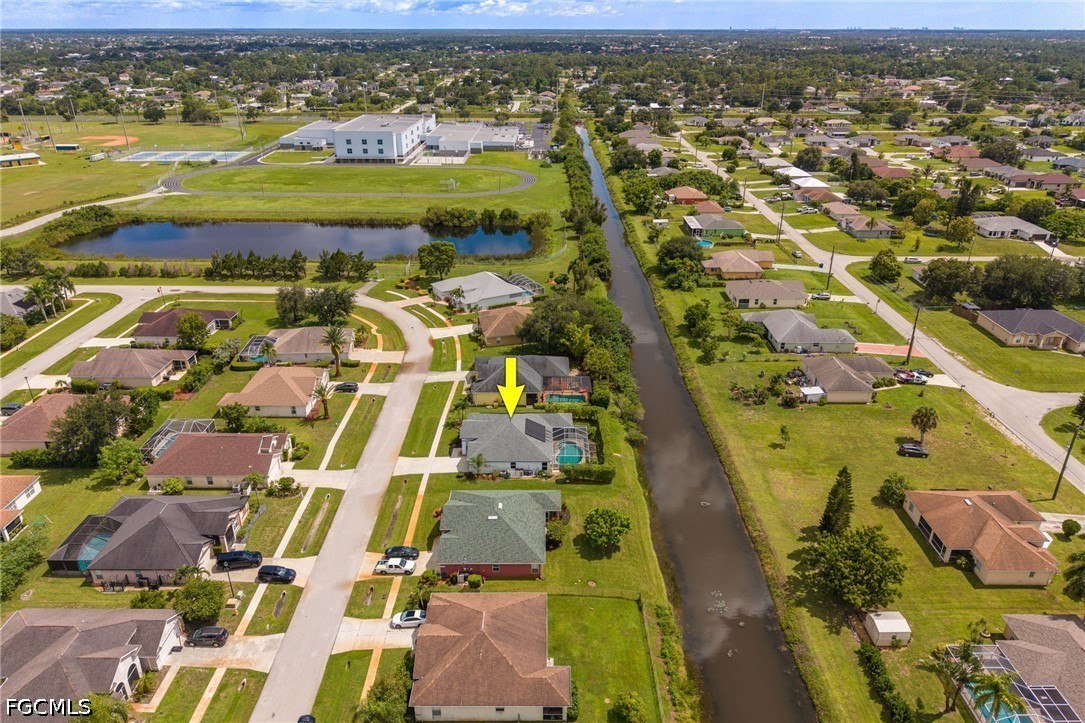 3 Bed Pool Home for Sale in Varsity Lakes, photo 45