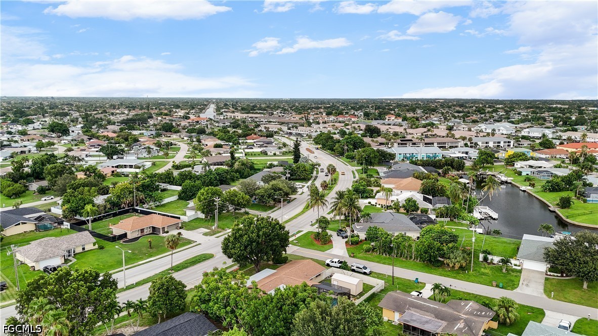 3 Bed Pool Home for Sale in Cape Coral, photo 45