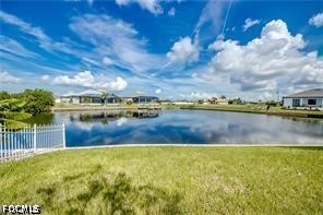 3 Bed Pool Home for Sale in Cape Coral, FL, $798,000 — photo 45