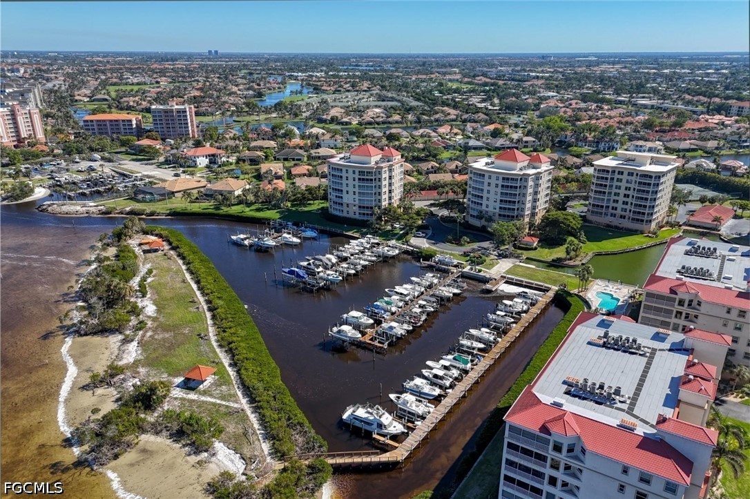 3 Bed Waterfront Home for Sale in Fort Myers, photo 45