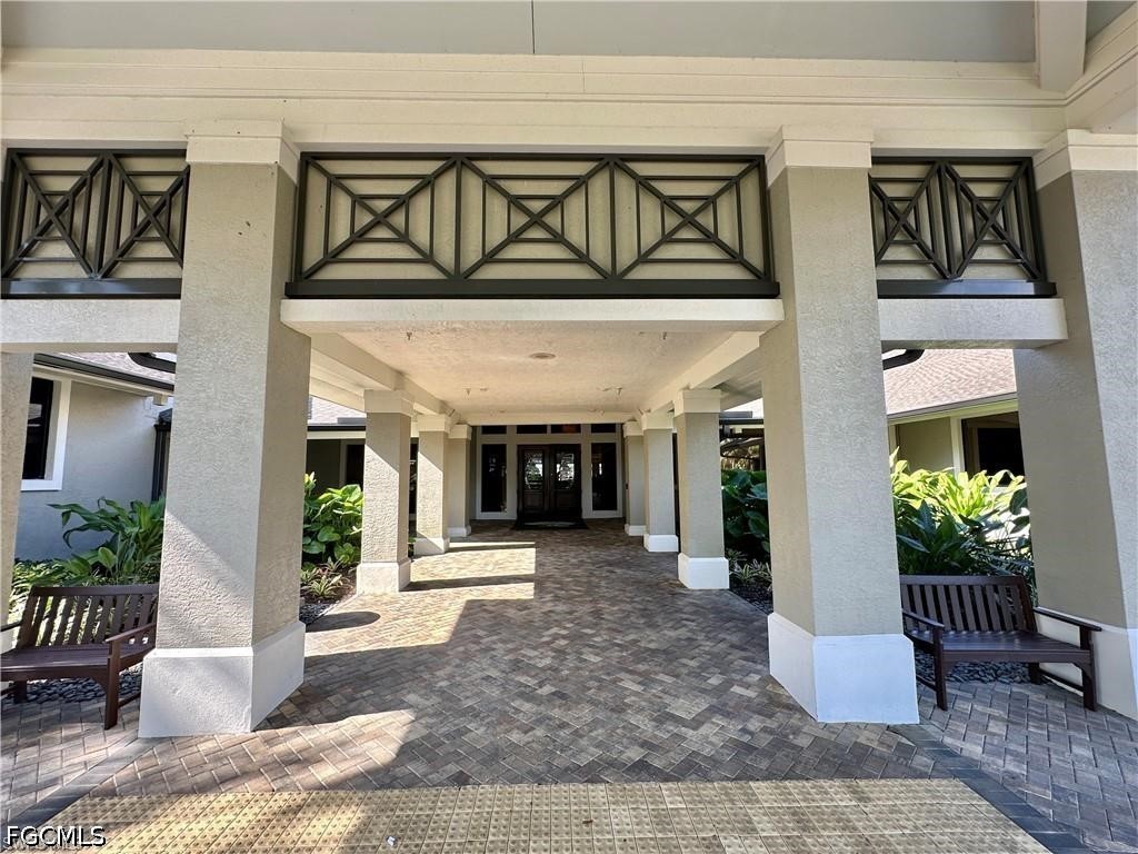 3 Bed Pool Home for Sale in The Forest, FL, $2,800 — photo 45