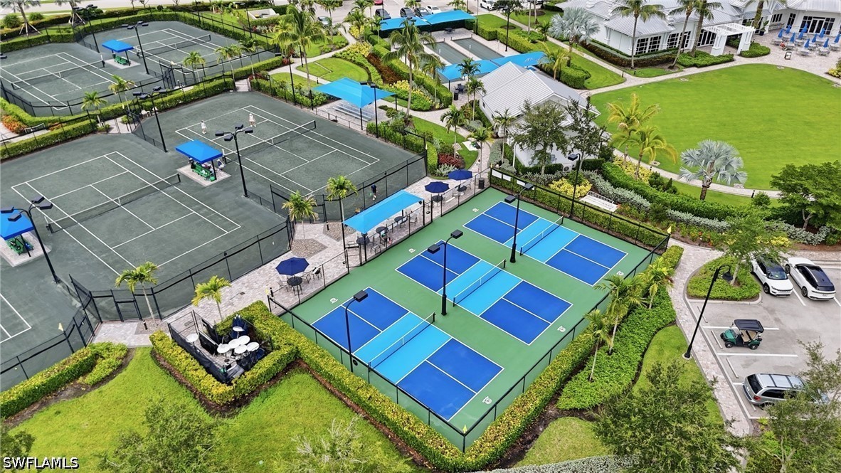 3 Bed Pool Home for Sale in Naples, FL, $969,000 — photo 45