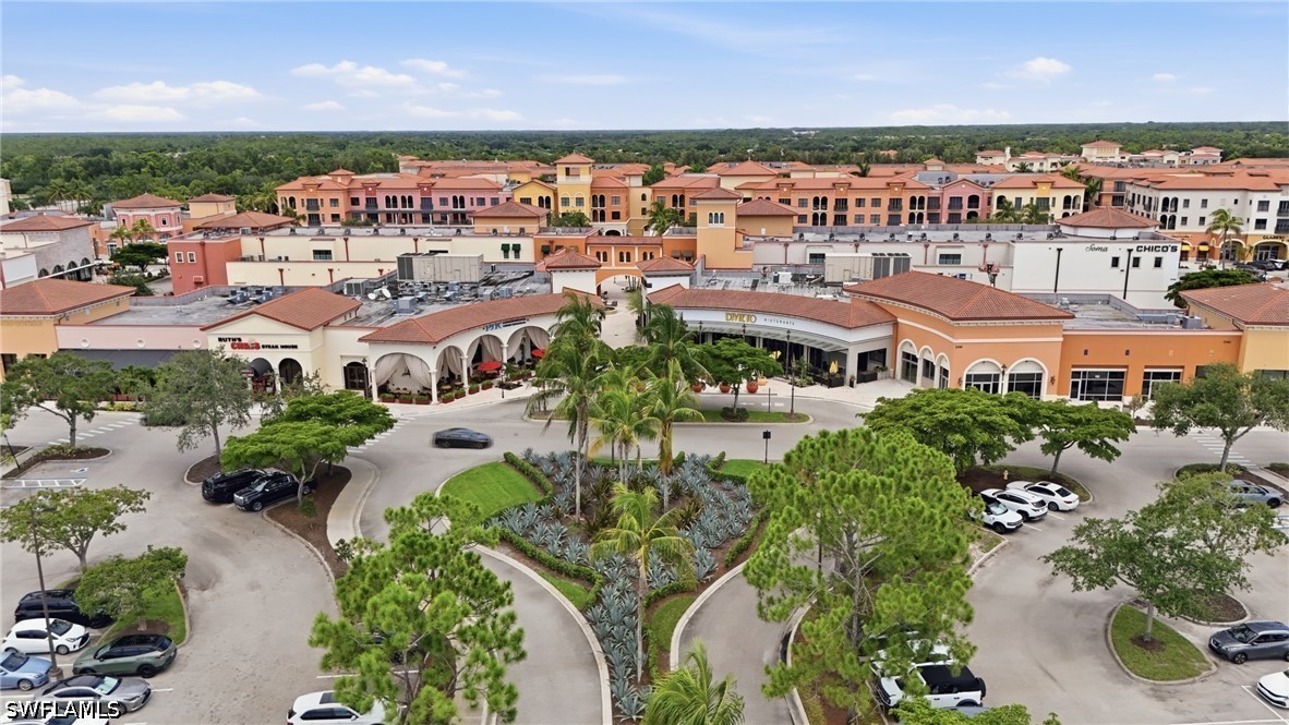 2 Bed Condominium for Sale in Estero, photo 45
