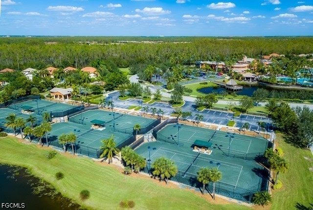 3 Bed Condominium for Sale in Paseo, FL, $499,000 — photo 45