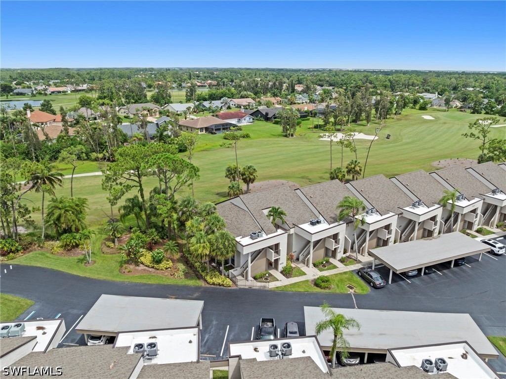 3 Bed Condominium for Sale in Fairways, FL, $250,000 — photo 45