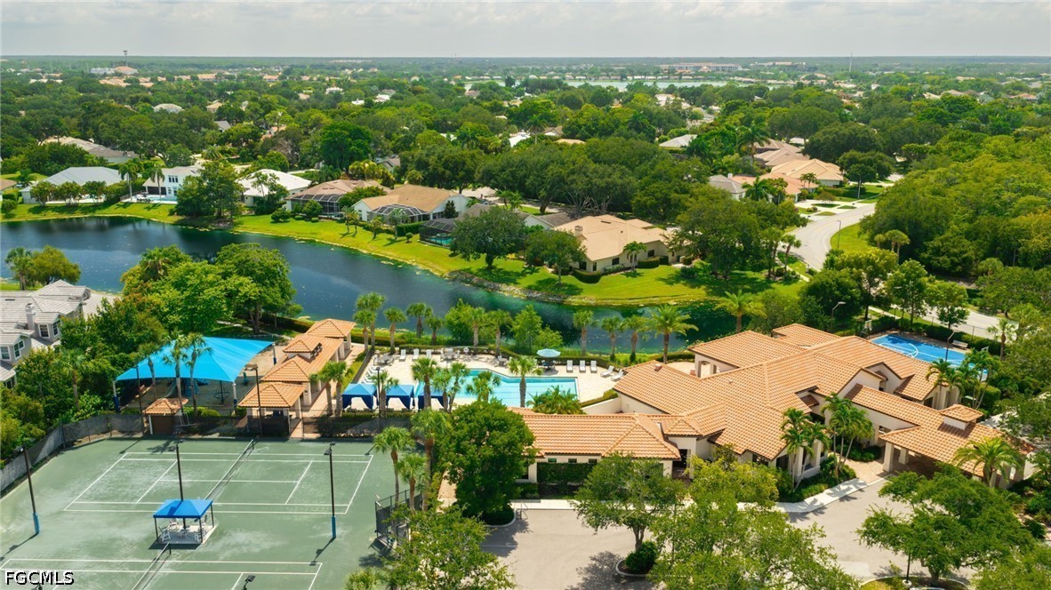 2 Bed Attached for Sale in Monterey Villas, photo 45