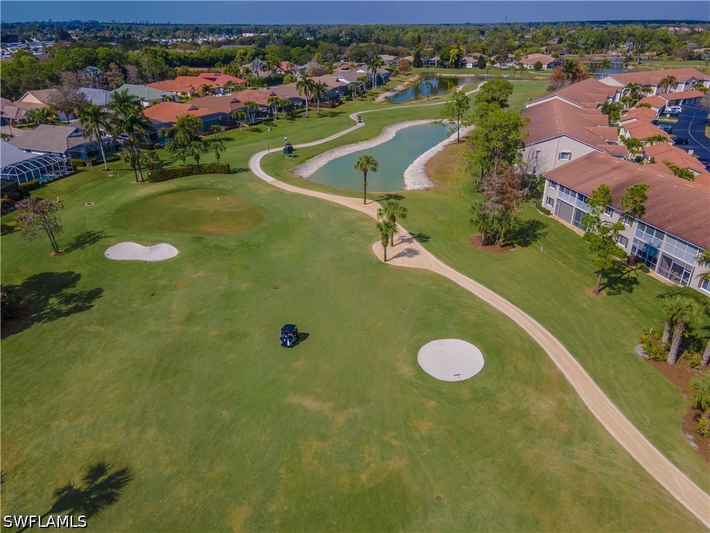 2 Bed Waterfront Home for Sale in Naples, photo 45