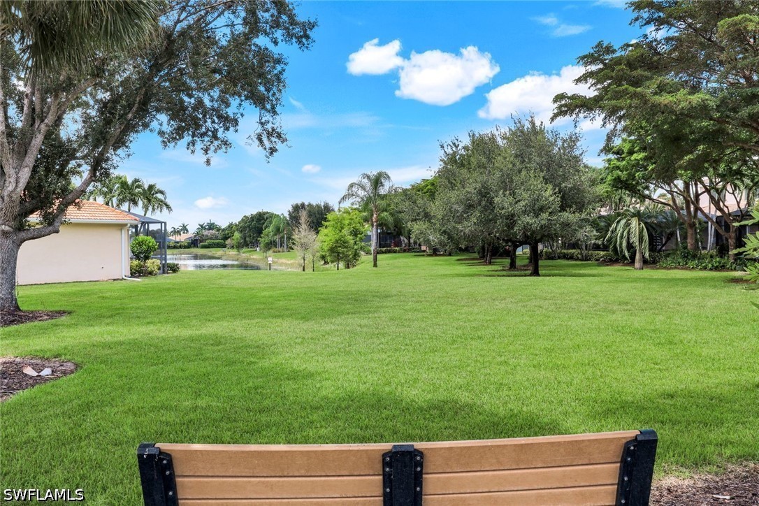 3 Bed Pool Home for Sale in Belle Lago, photo 45
