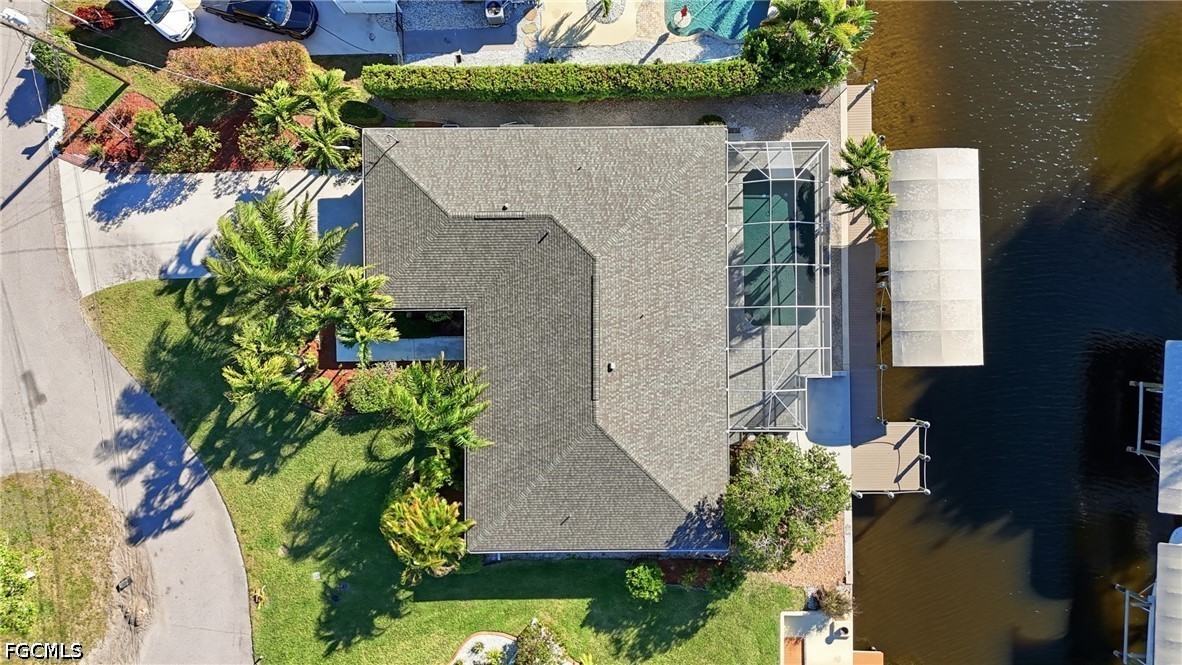 3 Bed Pool Home for Sale in Mcgregor Isles, photo 45