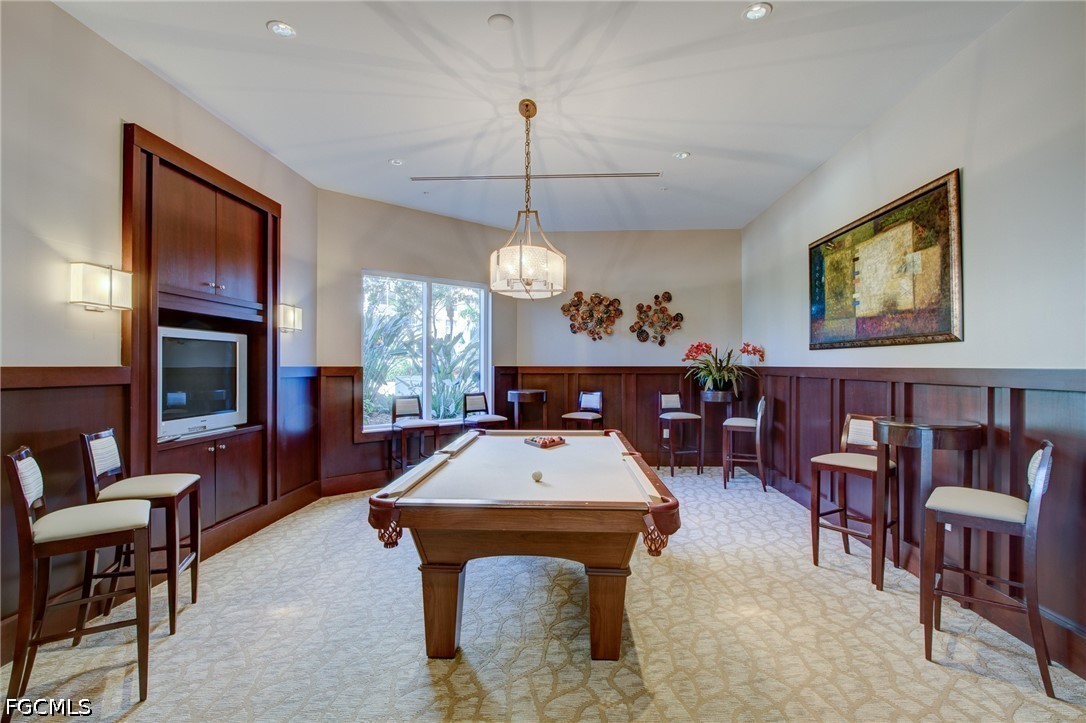 4 Bed Waterfront Home for Sale in Fort Myers, photo 45