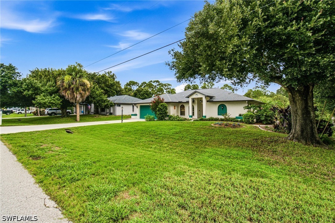 3 Bed SingleFamilyResidence for Sale in Timberbend Subd, photo 45