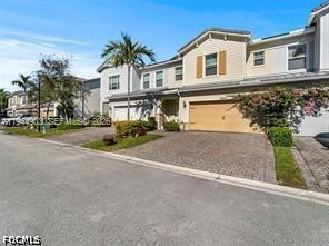 3 Bed Condominium for Sale in Not Applicable, photo 45
