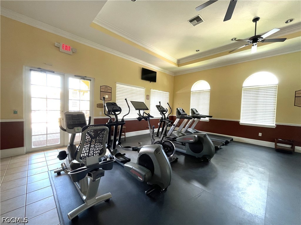 2 Bed Condominium for Sale in Fort Myers, photo 45