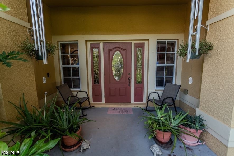 3 Bed SingleFamilyResidence for Sale in Port Labelle, photo 45
