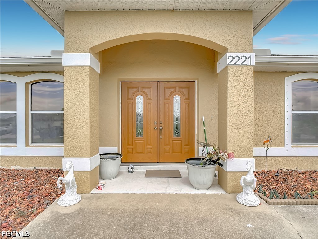 3 Bed SingleFamilyResidence for Sale in Cape Coral, photo 45
