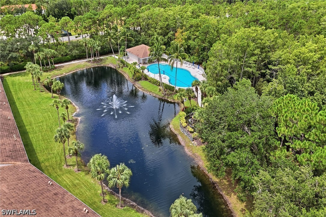 2 Bed Waterfront Home for Sale in Naples, photo 45
