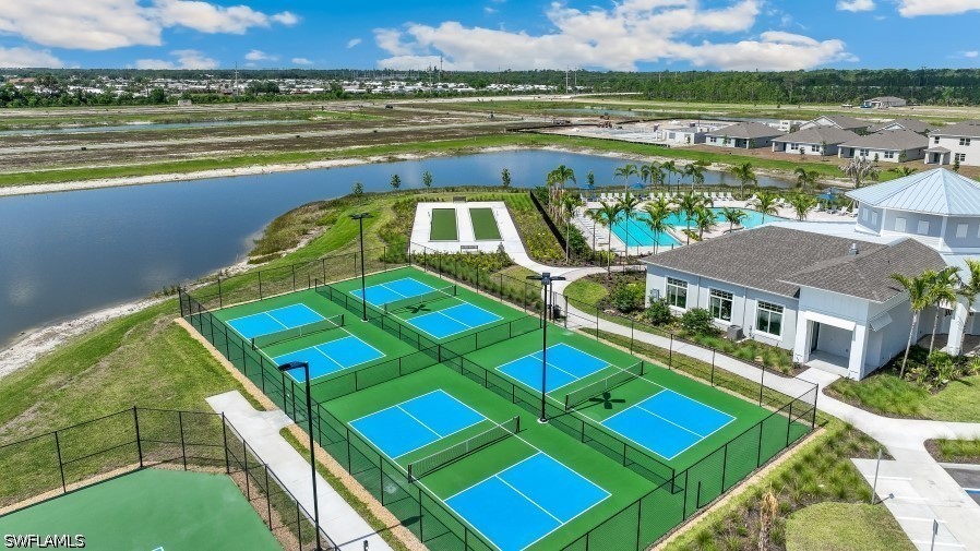3 Bed Waterfront Home for Sale in Coral Bay, photo 45