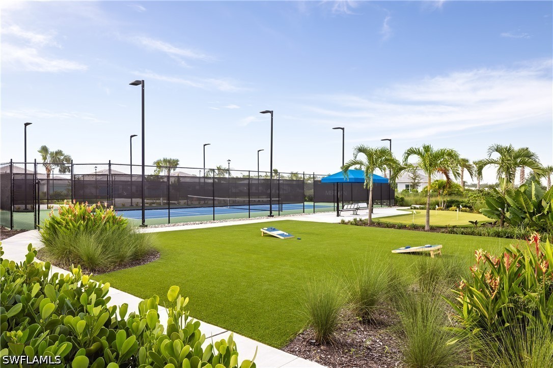 3 Bed Pool Home for Sale in Seven Shores, photo 45