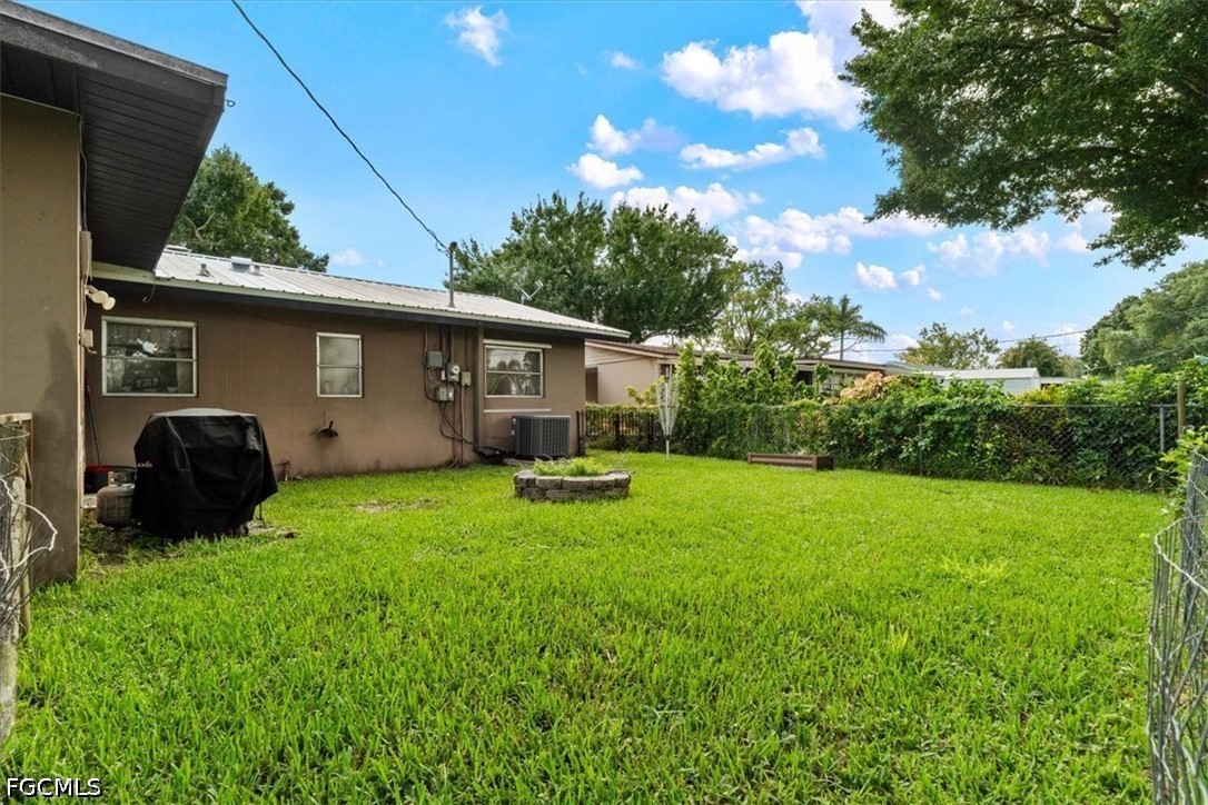 3 Bed SingleFamilyResidence for Sale in Clewiston, photo 45