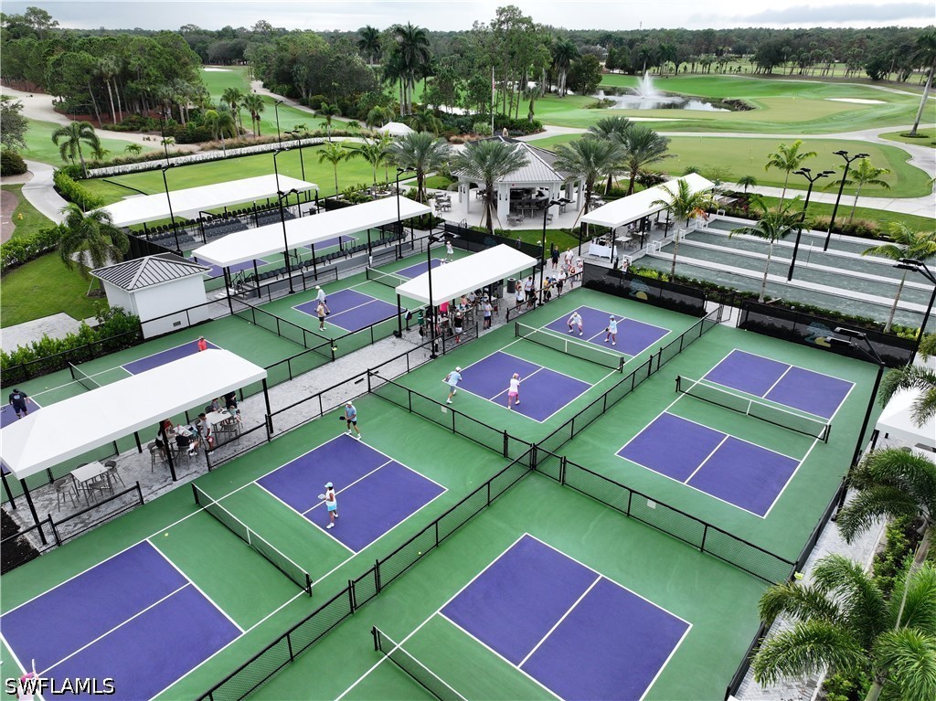 3 Bed Pool Home for Sale in Naples, photo 45