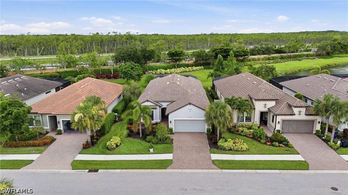 3 Bed Pool Home for Sale in Pebble Pointe, photo 45